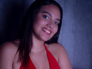 Live Chat with HeidyGloss on XLoveCam
