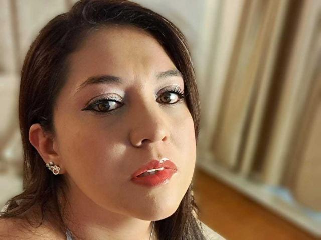 PaulaEvanss - Live porn &amp; sex cam - 30339479