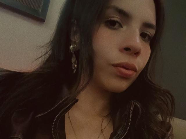 VioletaStone - Sexe cam en vivo - 30339503