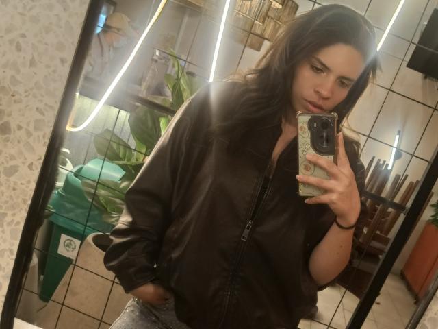 VioletaStone - Live porn &amp; sex cam - 30339533