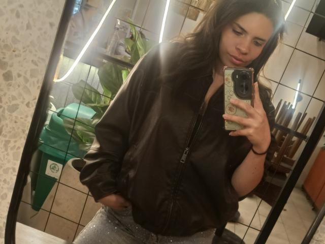 VioletaStone - Live sexe cam - 30339536