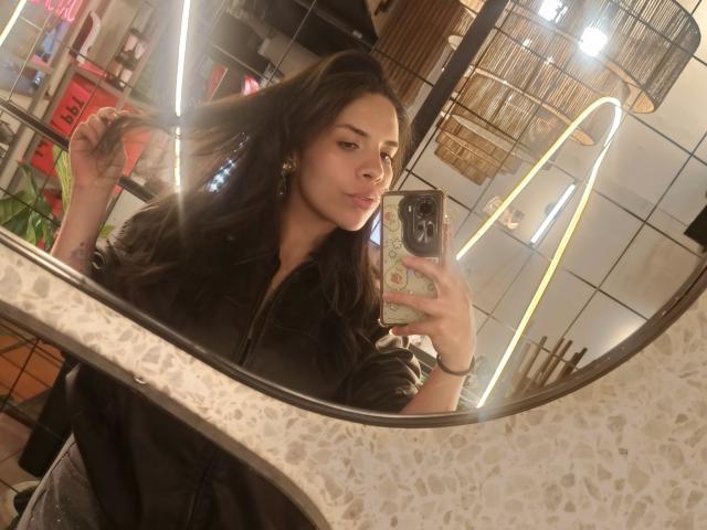 VioletaStone - Live sexe cam - 30339542