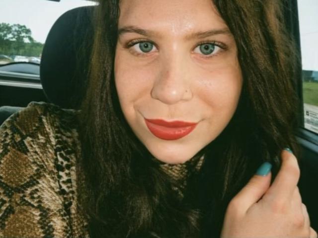 MayaFlowers - Sexe cam en vivo - 30340211