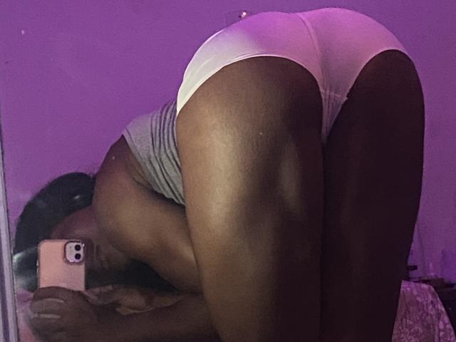 PretinHatszl - Sexe cam en vivo - 30340259