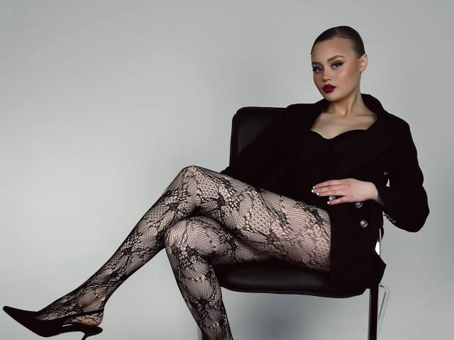 OliviaAzbill - Live sexe cam - 30340508