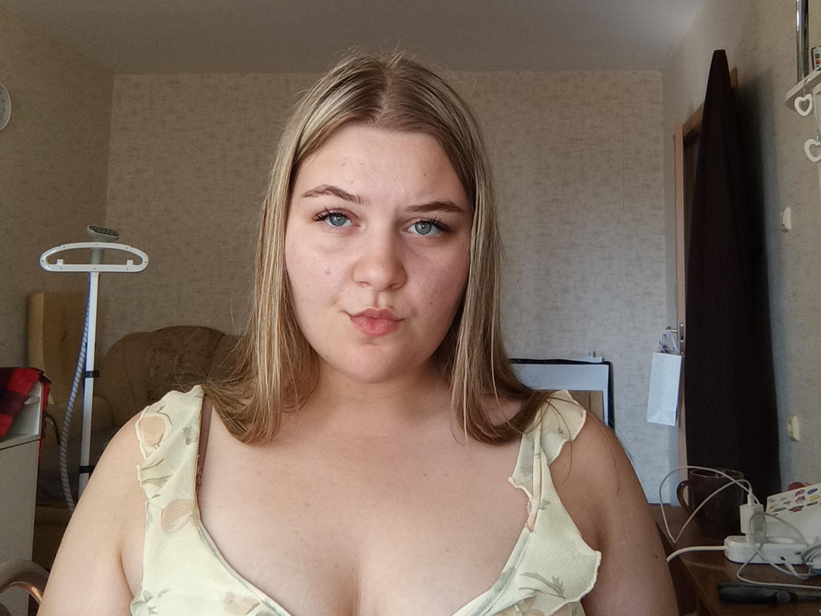 DelmaMoen - Live sexe cam - 30340883