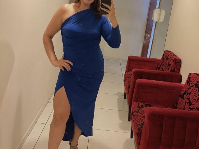 MorenaOn - Live porn &amp; sex cam - 30340904