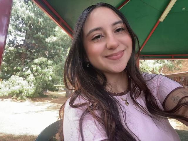 RosalieDupont - Live sex cam - 30341117