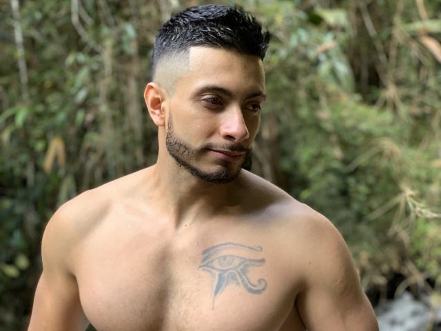 MarkBuffett - Live porn &amp; sex cam - 30341285
