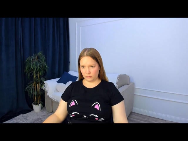 ScarletSecrete - Live porn &amp; sex cam - 30341519