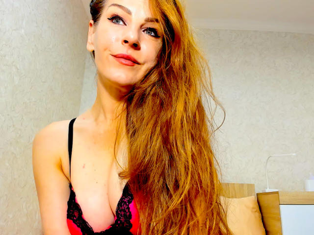 GreatAlina - Live sex cam - 30341564