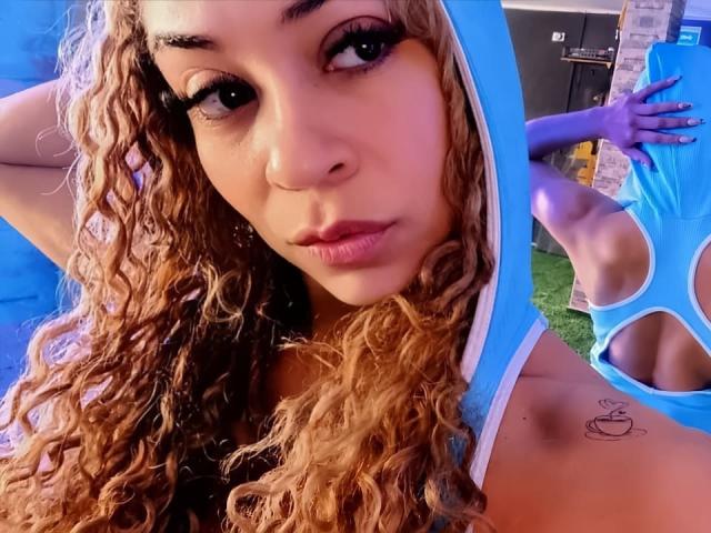 KylieJen - Sexe cam en vivo - 30341624