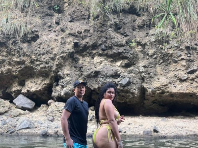 LianaAndAsaff - Live porn &amp; sex cam - 30341723