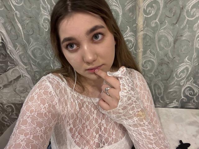 MichikoVivona - Live porn &amp; sex cam - 30341801