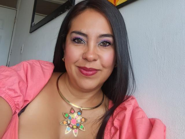 Kathiusca - Live porn &amp; sex cam - 30342041