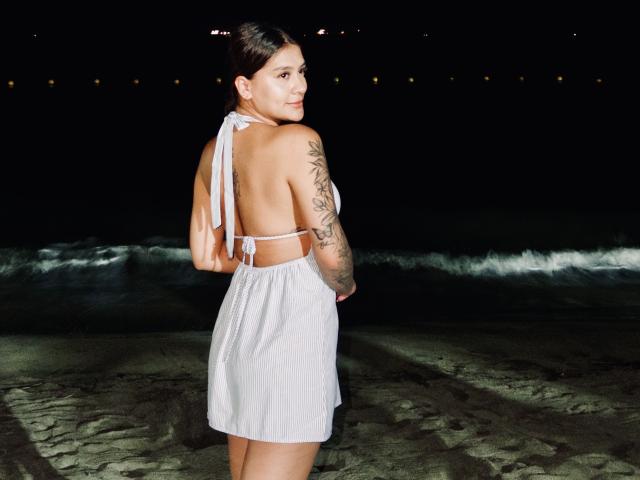 ThaliaAres - Live porn &amp; sex cam - 30342203