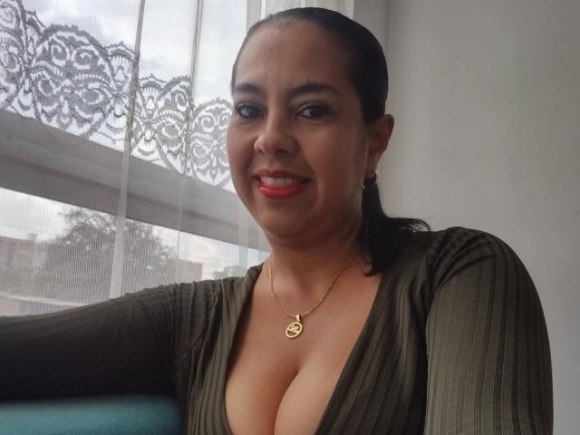 Kathiusca - Live porn &amp; sex cam - 30342206