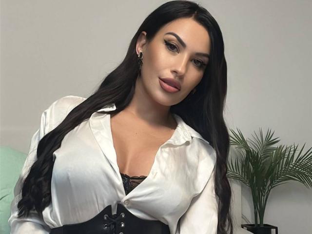 ZoeyMarie - Live porn &amp; sex cam - 30342290