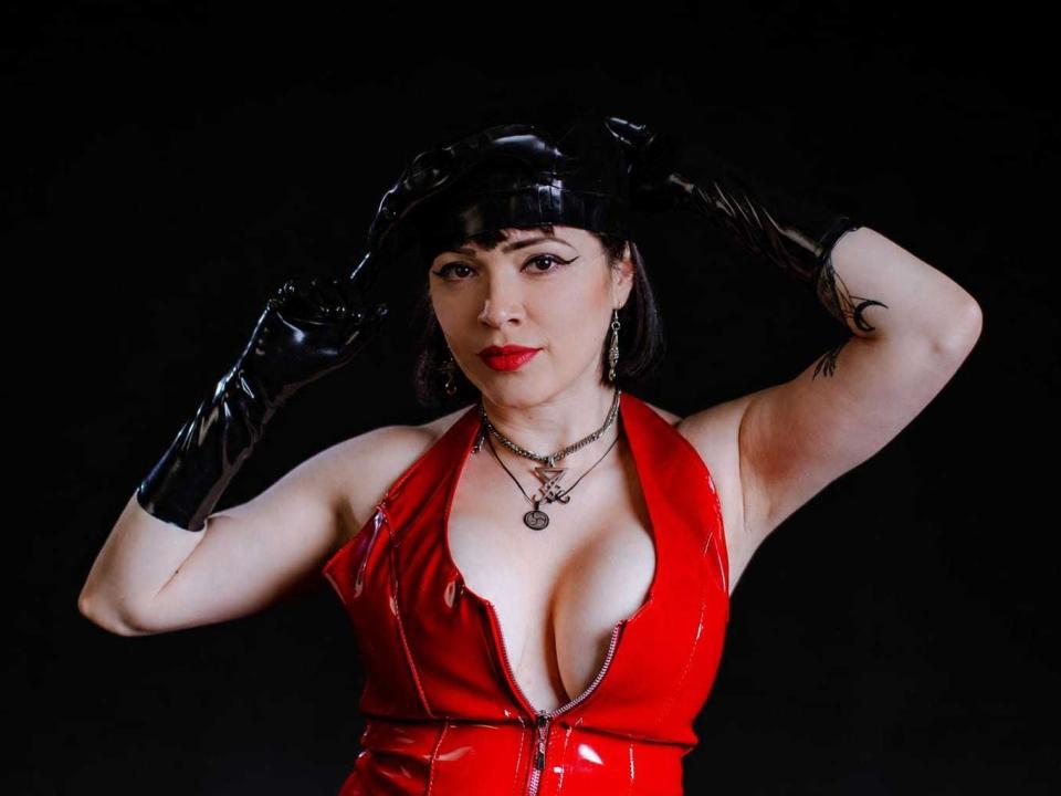 Novafet - Live porn &amp; sex cam - 30342368