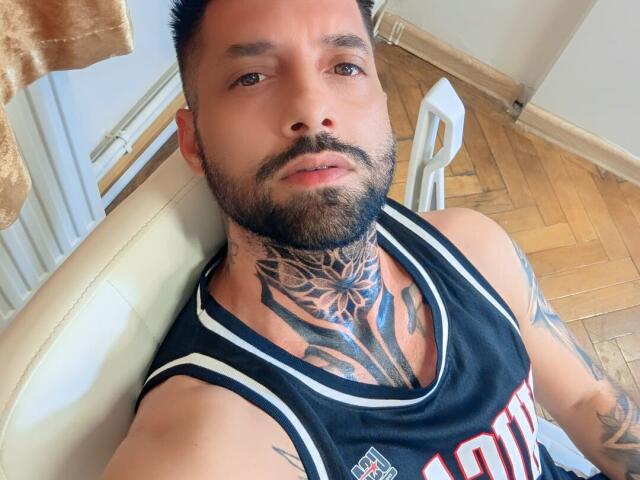 TommyDum - Live porn &amp; sex cam - 30342440