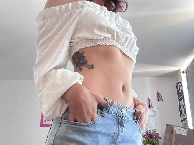 SpencerLe - Live porn &amp; sex cam - 30342653