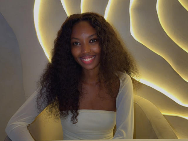 CarlyHotx - Porno na żywo i seks kamera - 30342809