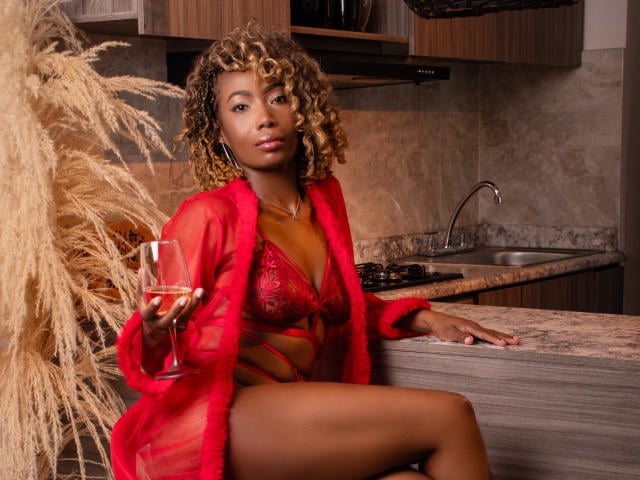NinaWilsonn - Live porn &amp; sex cam - 30343073