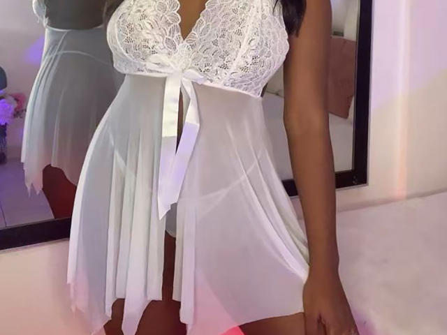 VenusWilly - Live porn &amp; sex cam - 30343217