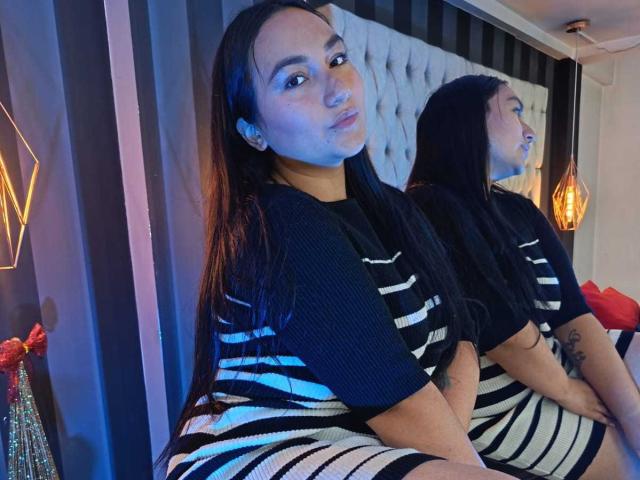 JeniferMorat - Live porn &amp; sex cam - 30343295