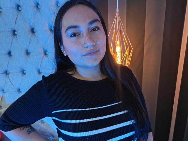 JeniferMorat - Live porn &amp; sex cam - 30343307