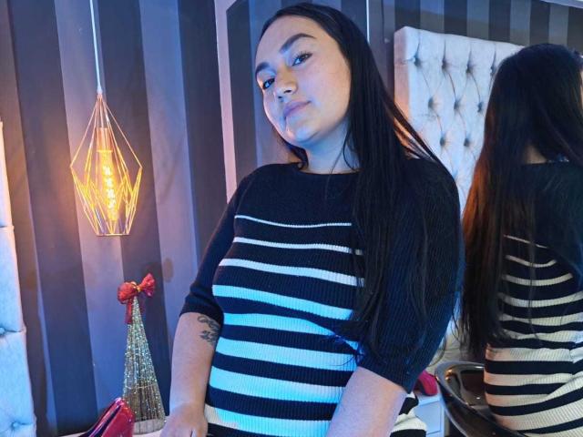JeniferMorat - Live porn &amp; sex cam - 30343331