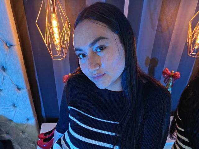 JeniferMorat - Live porn &amp; sex cam - 30343334
