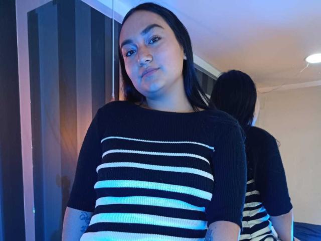 JeniferMorat - Live porn &amp; sex cam - 30343343