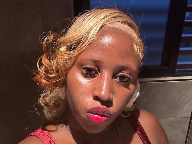 SweetCanddy - Live porn &amp; sex cam - 30343676