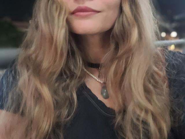 RainhaDeusa - Live porn &amp; sex cam - 30343682