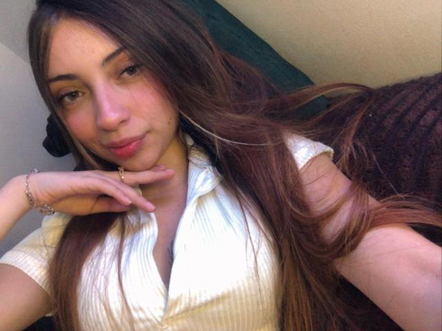 LilithSinclair - Live Sex Cam - 30344003