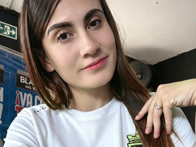 AngelCams - Live porn &amp; sex cam - 30344066