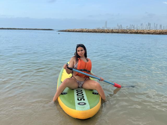 EmaRusso - Sexe cam en vivo - 30344273