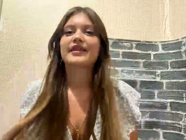 PauletteRylander - Live sexe cam - 30344333