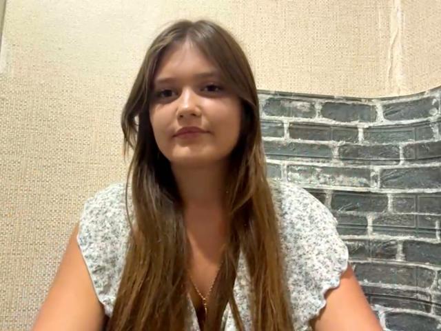 PauletteRylander - Live sexe cam - 30344339