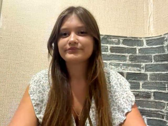 PauletteRylander - Live sexe cam - 30344348