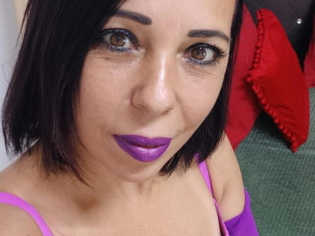 LauraSin - Sexe cam en vivo - 30344450