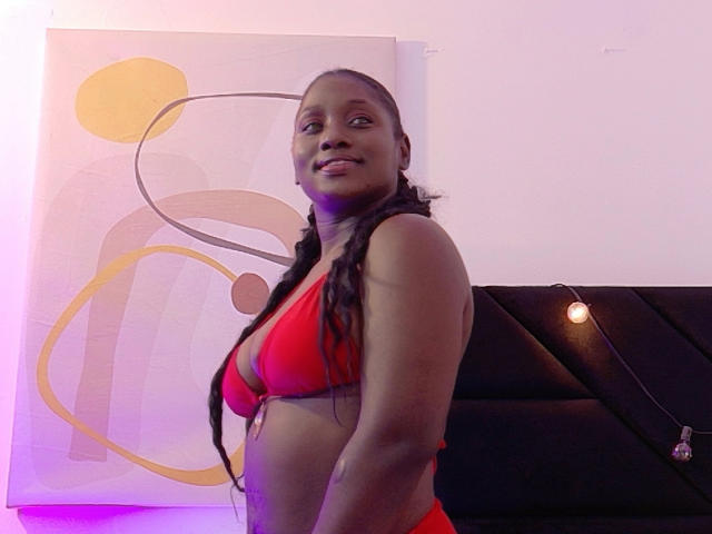 CocoaBell - Live porn &amp; sex cam - 30344495