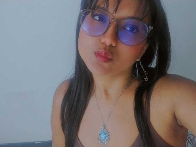 AzulMoon - Live porn &amp; sex cam - 30344558