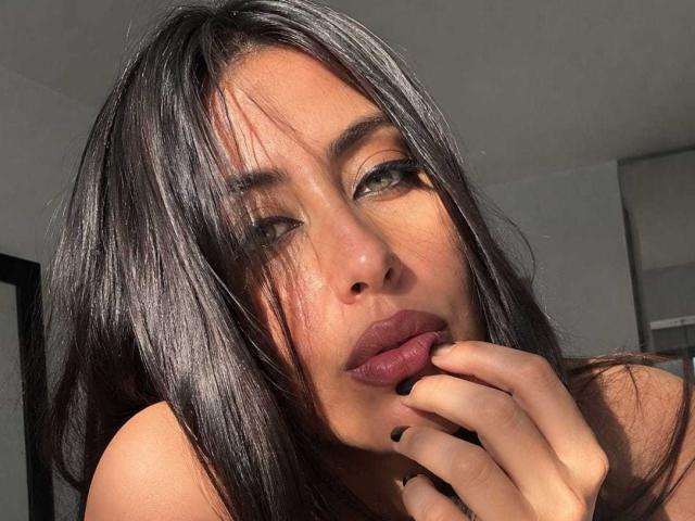 KimyR - Live Sex Cam - 30344789