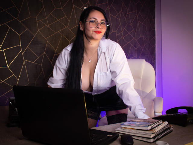 NicoleMemphis - ライブポルノ&amp;セックスカム - 30344945