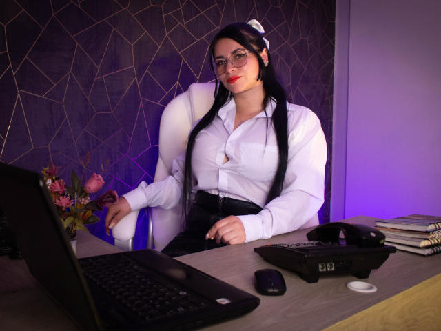 NicoleMemphis - ライブポルノ&amp;セックスカム - 30344966