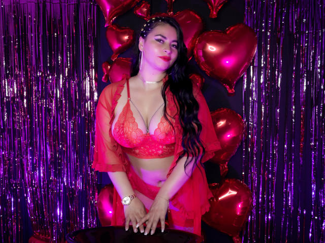 NicoleMemphis - ライブポルノ&amp;セックスカム - 30345011