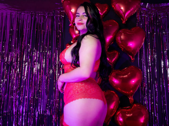 NicoleMemphis - ライブポルノ&amp;セックスカム - 30345023