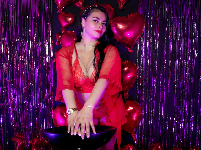 NicoleMemphis - ライブポルノ&amp;セックスカム - 30345053